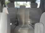 2004 TOYOTA Sequoia