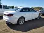 2023 AUDI A4