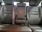 2010 HONDA CR-V