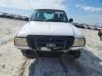 2005 FORD RANGER