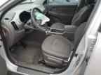 2011 KIA SPORTAGE