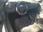 2000 HONDA Insight