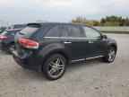 2012 LINCOLN MKX