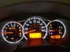 2011 NISSAN ALTIMA