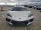 2020 CHEVROLET Corvette Stingray