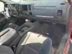 2007 CHEVROLET Silverado