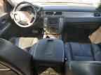 2007 CHEVROLET Tahoe