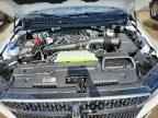 2025 LINCOLN Navigator