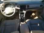 2003 CHEVROLET IMPALA