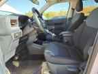 2024 FORD Maverick
