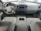 2007 FORD F-150