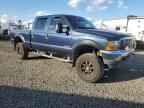 2001 FORD F-250