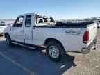 1997 FORD F-150