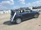 2021 KIA SOUL
