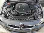 2019 BMW 4 Series