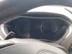 2017 LINCOLN MKZ