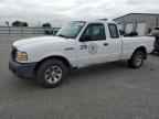 2007 FORD RANGER