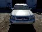 2005 TOYOTA HIGHLANDER