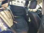 2014 CHEVROLET SONIC