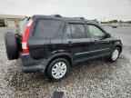 2006 HONDA CR-V