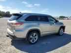 2014 TOYOTA HIGHLANDER