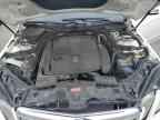 2013 MERCEDES-BENZ E-Class