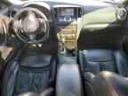 2009 NISSAN Maxima