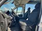 2018 RAM ProMaster 1500