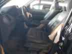 2006 HONDA PILOT