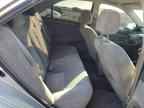 2002 TOYOTA CAMRY