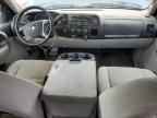 2008 CHEVROLET Silverado
