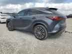 2024 LEXUS RX 350
