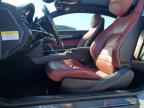2013 MERCEDES-BENZ E-Class