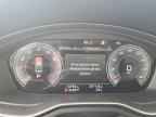 2024 AUDI A4