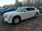 2005 CHRYSLER 300