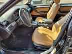 2005 BMW 3 SERIES