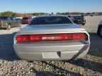 2010 DODGE Challenger