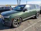 2022 RIVIAN R1s