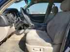 2006 TOYOTA 4Runner