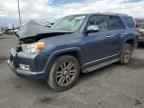 2012 TOYOTA 4Runner
