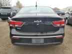 2023 KIA RIO
