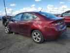 2015 DODGE Dart
