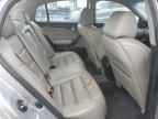 2007 ACURA TL