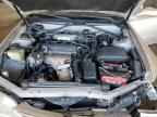 1995 TOYOTA CAMRY