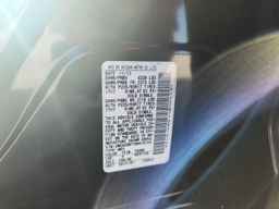 2013 NISSAN ROGUE