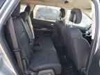 2015 DODGE JOURNEY