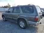 1997 TOYOTA 4Runner