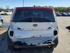2022 KIA SOUL