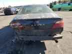 2000 ACURA TL
