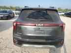 2024 KIA SELTOS